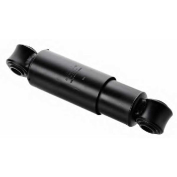 Амортизатор <b>SACHS 315 152</b>