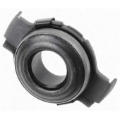 Выжимной подшипник SACHS 3151 600 526