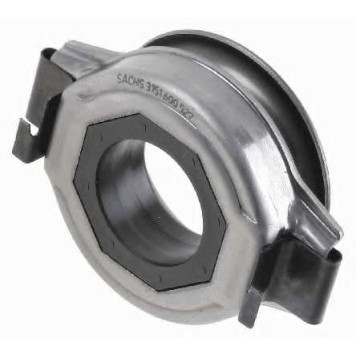 Выжимной подшипник SACHS 3151 600 527