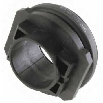 Выжимной подшипник SACHS 3151 600 539