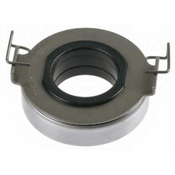 Выжимной подшипник SACHS 3151 600 550-1