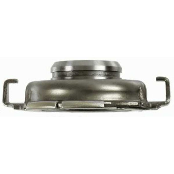 Выжимной подшипник SACHS 3151 600 557-2
