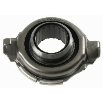 Выжимной подшипник SACHS 3151 600 557