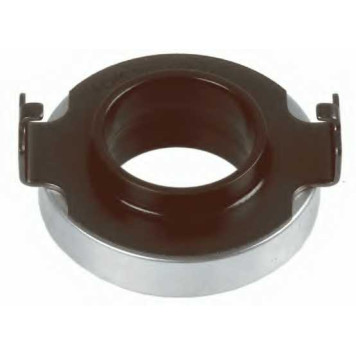 Выжимной подшипник SACHS 3151 600 565