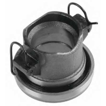 Выжимной подшипник SACHS 3151 600 567