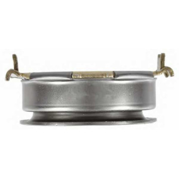 Выжимной подшипник SACHS 3151 600 593-2