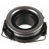 Выжимной подшипник подходит на Toyota <b>SACHS 3151600711</b>