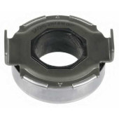 Выжимной подшипник SACHS 3151 818 001