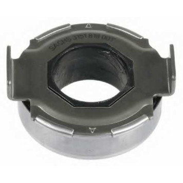 Выжимной подшипник SACHS 3151 818 001