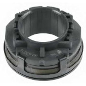 Выжимной подшипник SACHS 3151 843 001