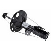 Амортизатор левый для TOYOTA AVENSIS(ADT27,ZRT27) <b>SACHS 315 185</b>