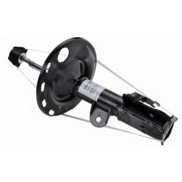 Амортизатор левый для TOYOTA AVENSIS(ADT27,ZRT27) <b>SACHS 315 185</b>