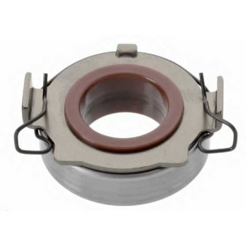 Выжимной подшипник SACHS 3151 851 001-1