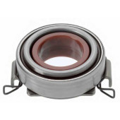 Выжимной подшипник SACHS 3151 851 001