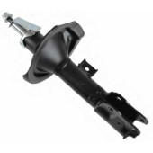 Амортизатор газовый передний левый <b>SACHS 315192</b>