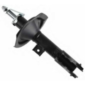 Амортизатор газовый передний правый <b>SACHS 315193</b>