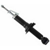 Амортизатор для MITSUBISHI LANCER(CX#A,CY/Z#A) <b>SACHS 315 194</b>