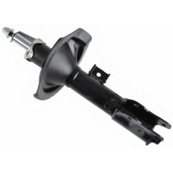 Амортизатор левый для MITSUBISHI LANCER(CX#A,CY/Z#A) <b>SACHS 315 195</b>