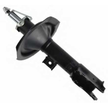 Амортизатор правый для MITSUBISHI LANCER(CX#A,CY/Z#A) <b>SACHS 315 196</b>