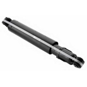 Амортизатор для VW AMAROK(2H#,S1B) <b>SACHS 315 230</b>
