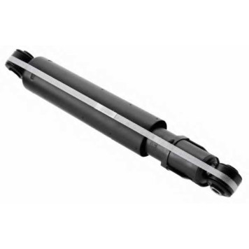 Амортизатор для VW AMAROK(2H#,S1B) <b>SACHS 315 230</b>