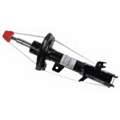 Амортизатор правый для FORD FIESTA <b>SACHS 315 242</b>