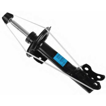 Амортизатор для MERCEDES A(W169) <b>SACHS 315 292</b>