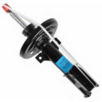 Амортизатор для RENAULT MEGANE(BZ0#,DZ0/1#,KZ0/1) <b>SACHS 315 294</b>