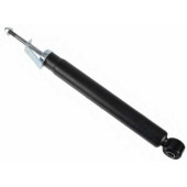 Амортизатор для HYUNDAI SANTA FE(SM) <b>SACHS 315 308</b>