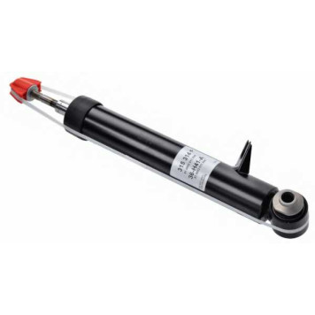 Амортизатор правый для BMW X5(E70), X6(E71,E72) <b>SACHS 315 314</b>