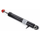 Амортизатор левый для BMW X5(E70), X6(E71,E72) <b>SACHS 315 315</b>