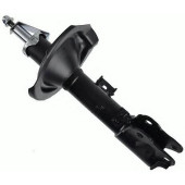Амортизатор левый для MITSUBISHI LANCER(CX#A,CY/Z#A) <b>SACHS 315 330</b>