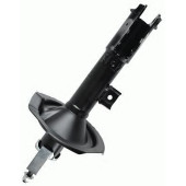 Амортизатор правый для MITSUBISHI LANCER(CX#A,CY/Z#A) <b>SACHS 315 331</b>