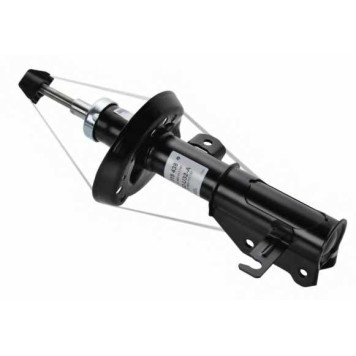 Амортизатор правый для OPEL INSIGNIA <b>SACHS 315 438</b>