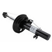 Амортизатор правый для CITROEN C3, DS3 <b>SACHS 315 448</b>