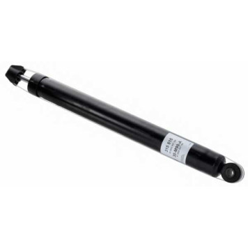Амортизатор для FORD C-MAX(DXA/CB7,DXA/CEU), FOCUS <b>SACHS 315 515</b>