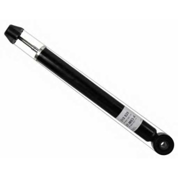 Амортизатор для DACIA LOGAN MCV(KS#) / LADA LARGUS / RENAULT LOGAN(KS#) <b>SACHS 315 528</b>