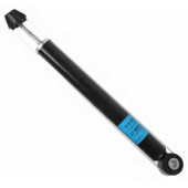 Амортизатор для DACIA LOGAN(LS#), SANDERO / RENAULT LOGAN(LS#) <b>SACHS 315 530</b>