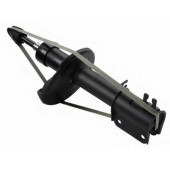 Амортизатор левый для CHEVROLET EPICA(KL1#) <b>SACHS 315 687</b>