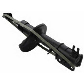 Амортизатор правый для CHEVROLET EPICA(KL1#) <b>SACHS 315 688</b>