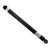 Амортизатор для MAZDA 3(BL) <b>SACHS 315 897</b>