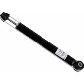 Амортизатор газовый DACIA LOGAN II, SANDERO II <b>SACHS 316976</b>