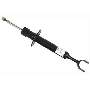 Амортизатор VAG Passat B5 SACHS 316990