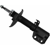 Амортизатор <b>SACHS 317110</b>