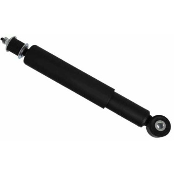 Амортизатор газовый задний Suzuki Grand Vitara I 1.6-2.7 (-05) <b>SACHS 317131</b>