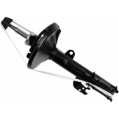 Амортизатор газовый передний левый Toyota Highlander 03-07, Lexus RX 03-08 <b>SACHS 317149</b>