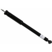 Амортизатор газовый задний MB E-Class W211 02-08 <b>SACHS 317264</b>