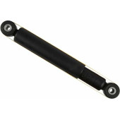 Амортизатор газовый SUZUKI GRAND VITARA II JT <b>SACHS 317405</b>
