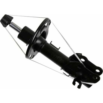 Амортизатор передний левый MAZDA 6 Kombi (GJ, GL) <b>SACHS 317511</b>