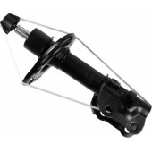 Амортизатор передний правый MAZDA 6 Kombi (GJ, GL) <b>SACHS 317512</b>